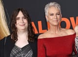 rs_1024x759-230331173005-1024-jamie-lee-curtis-ruby-guest
