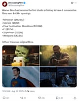 1755486495669712