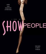 showpeople