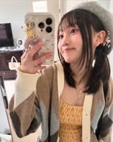 Thread 213778980 OP Image