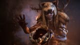 far-cry-primal-tensay
