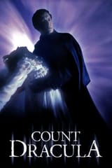 Count Dracula