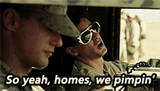 generation-kill-pimpin