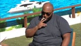 BigDSmockin