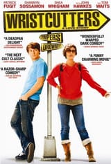 Wristcutters-A-Love-Story-DVD-Li