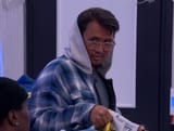 donnie