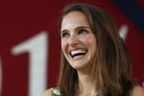 natalie-portman-smile-reuters