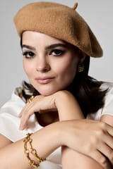 Brianna Hildebrand - 1883 Magazine 01