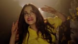 12 monkeys jennifer