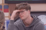 Big-Brother-24-Kyle