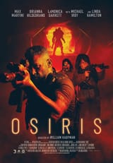 osiris_xlg
