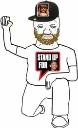 wan simp