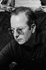 riccardo freda
