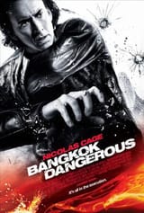 Bangkok_dangerous_2008_poster