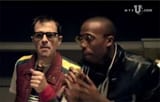 BOB-Magic-Video-Rivers-Cuomo