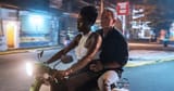 NTTD_Bond_007_Scooter