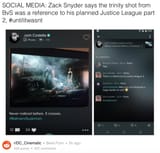 Thread 213779749 OP Image