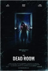 deadroom