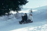 cello_ride_to_the_austria_side