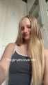 die_mit_der_ratte_7539201101199985942-no-watermark-1 (1)_thumb.jpg