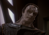 dukat side