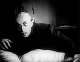 vampire_1922