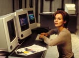 computer007_WEBSITE_IMAGE_SIZE_LANDSCAPE