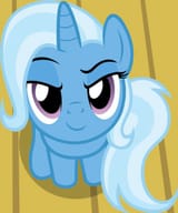1632605370855