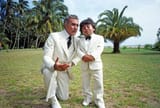 fantasy_island-4185368806
