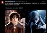 Thread 213780302 OP Image
