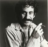 Jim-Croce-r01-1925229942