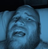1727667960096801