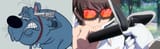 Thread 213780573 OP Image