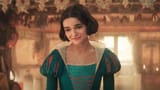 Rachel-Zegler-Snow-White-2025