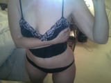IMG094