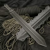 tacticool gladius