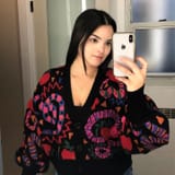 Brianna 7