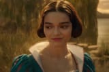 Snow White