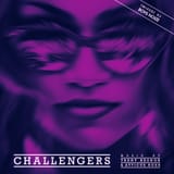 Challengers-Mixed_DigitalCover_RGB300_1500px-1024x1024