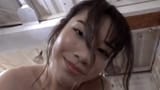 saika-kawakita-smile-gif-v0-0lTrKyRzkd9KLZJG3zGZV3dqjqwZ84fgpeVbJ2pSBlw