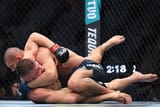 gettyimages-2230532808-612x612-1