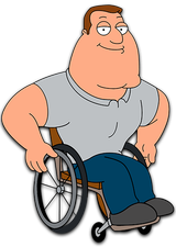 Thread 213781194 OP Image