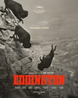 EDDINGTON-Teaser-Poster-819x1024