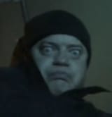 1744293103177294