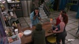 vlcsnap-2025-08-18-01h04m01s635