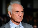 terence_stamp