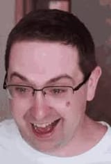 1724423642739609
