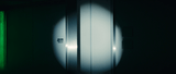 Severance S02E10 Cold Harbor 1080p ATVP WEB-DL DDP5 1 Atmos H 264-Kitsune-[38.11.163-38.13.958]-audio.mp4