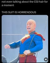 Thread 213781545 OP Image