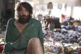 the-last-man-on-earth-will-forte